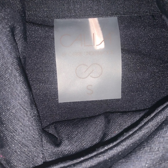 Calia by Carrie Underwood turtleneck - Picture 2 of 2